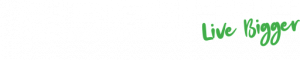 funky little shack logo
